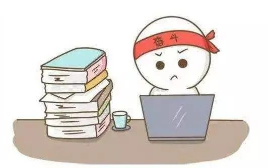 可以专科升本科的学校有哪些