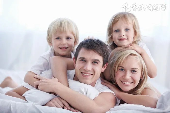 车前子功效与作用有哪些