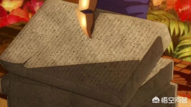 《命运冠位指定》有多少钱?听说第七集的魔法阵烧了12万,是真的吗?