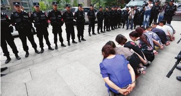 vpay刷卡机安全吗