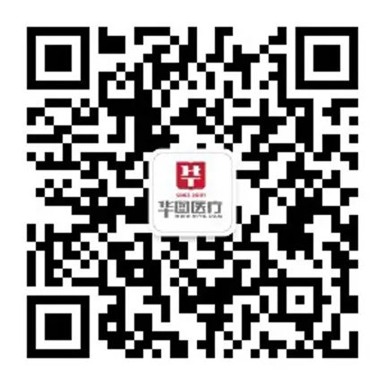 2018滁州定远县总医院招聘工作人员技能测试成绩公示