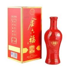 韶关白酒叫什么名字好喝？旗翔酒业是您的不二选择
