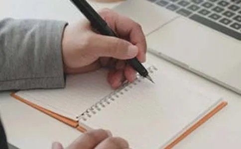 清洁工作文