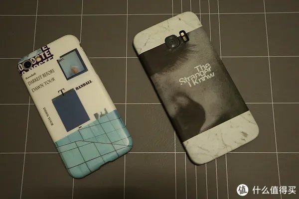 新款iPhone即将出世,为何我却入手了iPhone 8 ?
