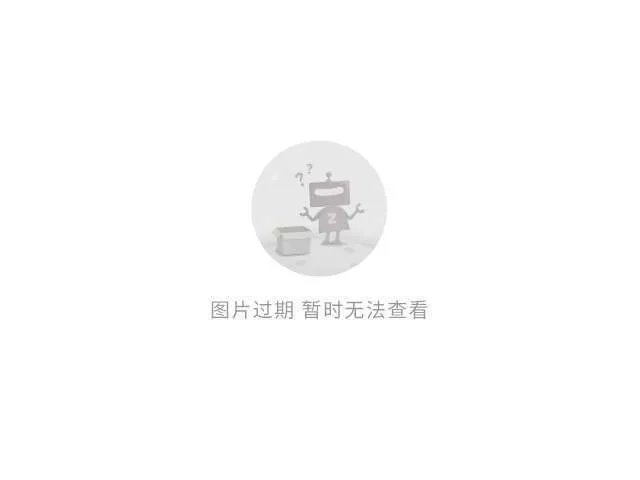 ZOL游戏网《使命召唤5》比赛规则