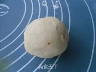 小面包