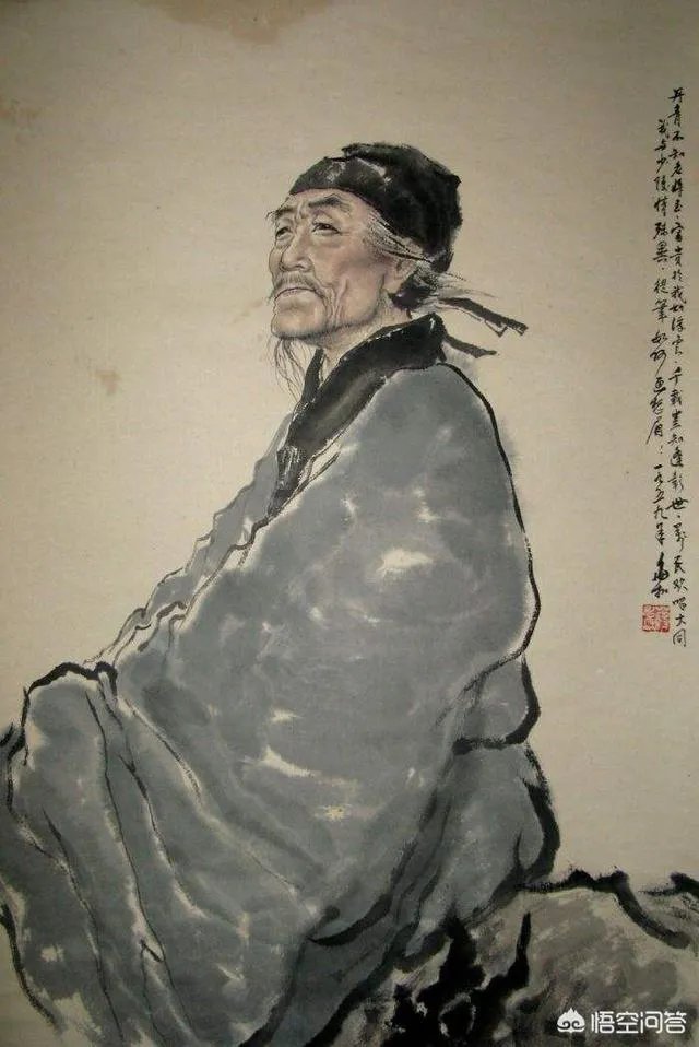恶搞杜甫个人资料简介