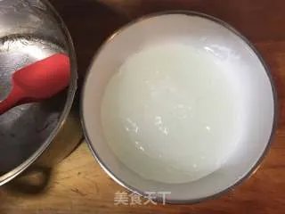 凉粉