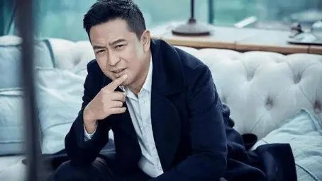 王海燕张嘉译什么关系