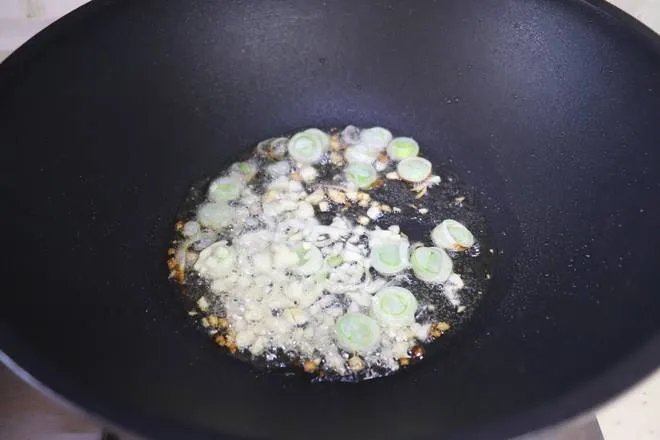 佛手瓜怎么吃