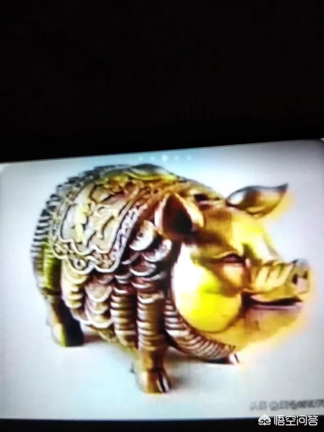 2019年,你最喜欢的猪年祝福语是什么?