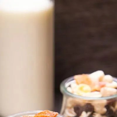 吃什么清胎毒