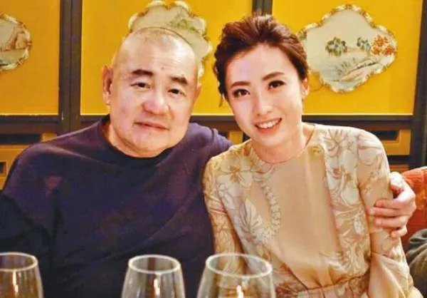 刘銮雄的肾为什么衰竭坏掉,刘銮雄的肾源是谁的是甘比的吗?