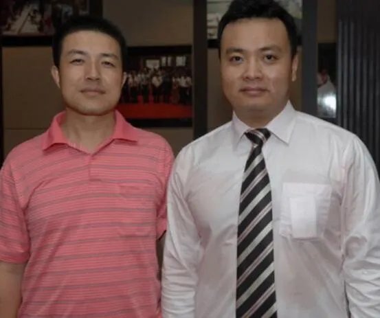 沙桐前妻原华  沙桐原华为什么离婚