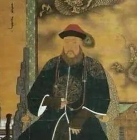 褚英为什么会被努尔哈赤处死?原因是什么