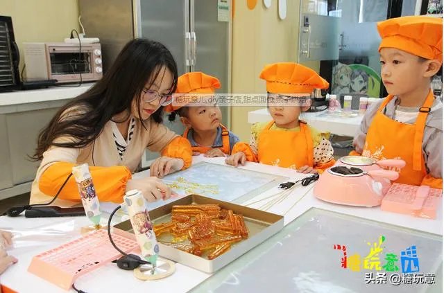 县城加盟零食店怎么样?