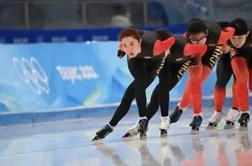 美国足协与男、女足达成同工同酬协议,你觉得合理吗?