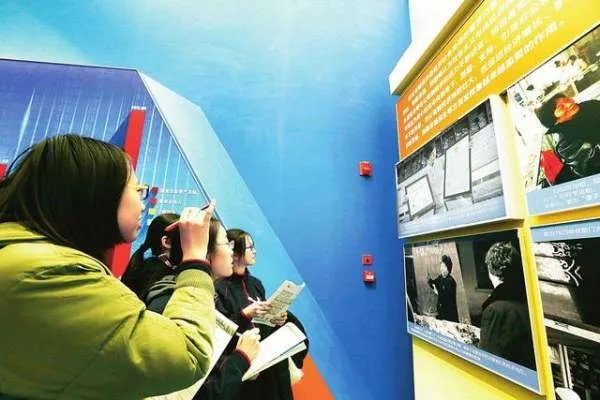 大学生有什么对创新创业的认识？