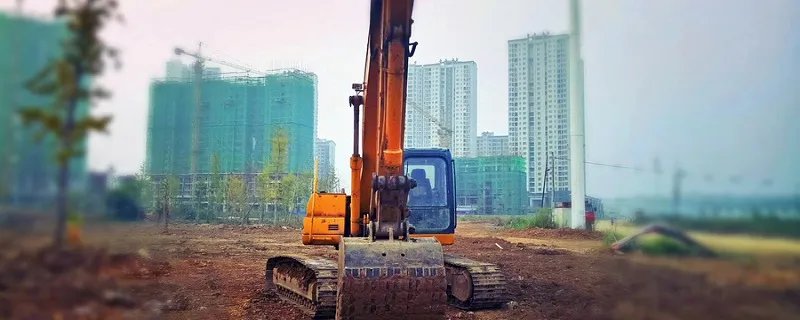 四通一平指的是什么 通常所说的四通一平是指