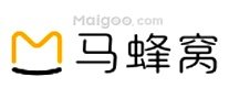 汉中十大必去的旅游景点