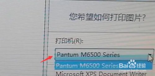 pantum