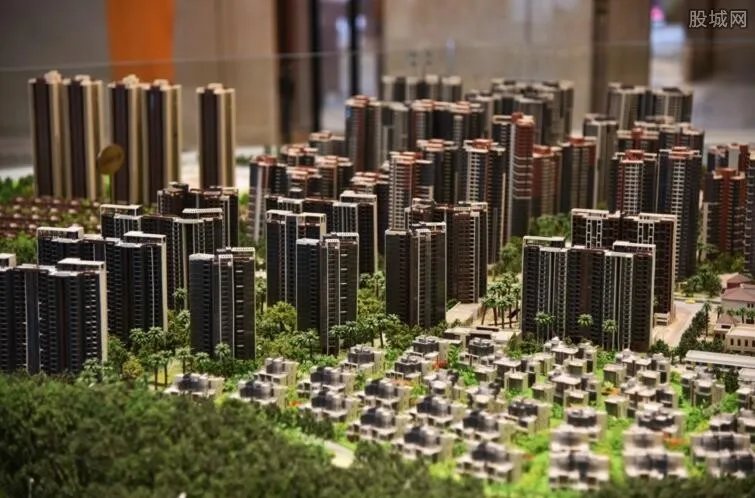 深圳2018楼市新政细则 深圳房价有可能暴跌吗？