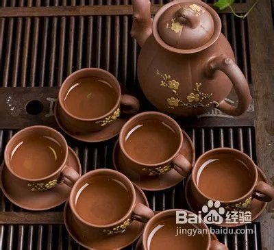 如何选择中秋创意礼品