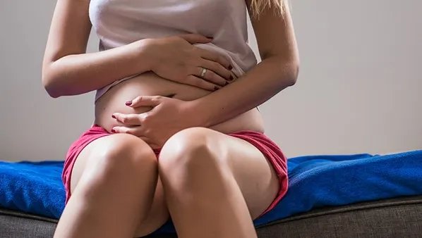 孕妇嗓子疼怎么办