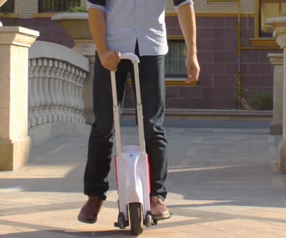 SML是什么意思