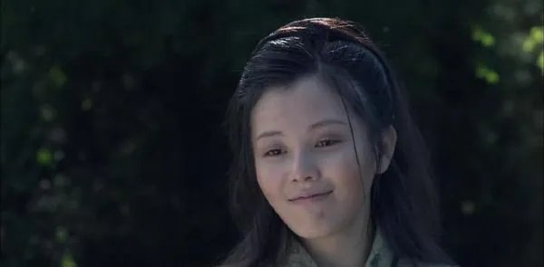 戚夫人和刘如意都死得很惨,是因为吕后嫉妒吗?