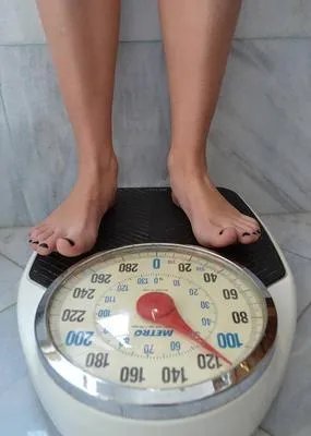 玛姿宝0卡减肥饼干有效果吗 饮食瘦身的佳品
