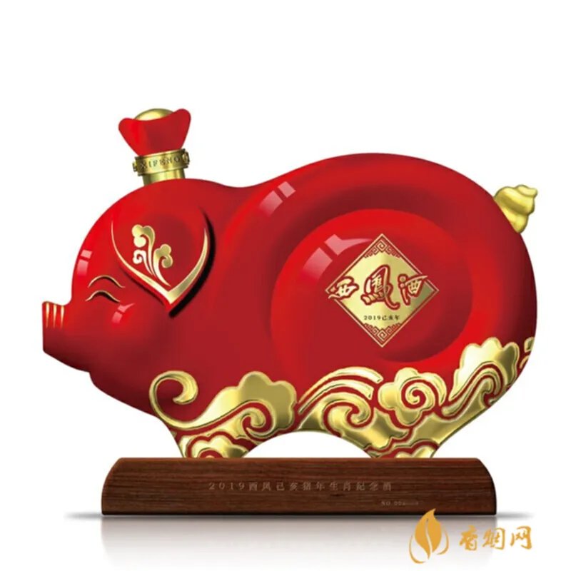 白酒过滤设备平台推荐哪个?值得一看的三大平台