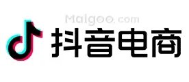 【海淘网站】海淘网站哪个好 正规海外代购网站盘点