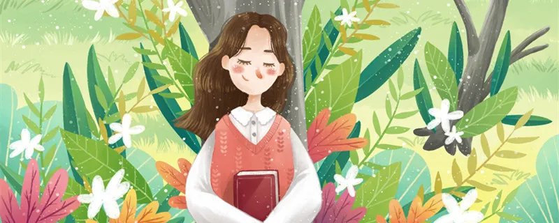 精益求精的精是什么意思