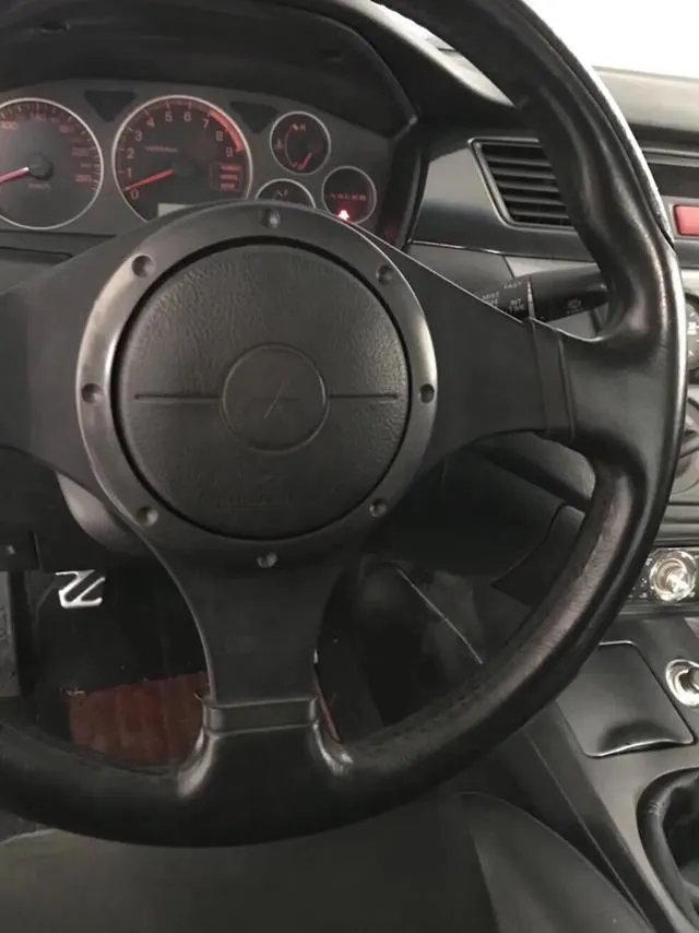 2.0T车型马力最大的是哪一款?