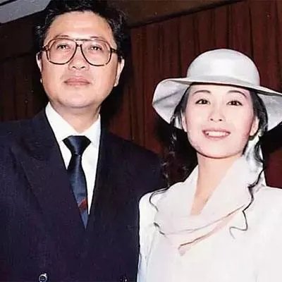 翁江培的介绍