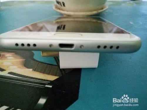 千元机的代表：魅蓝Note3开箱评测