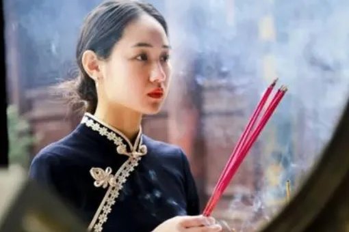 大威德金刚心咒