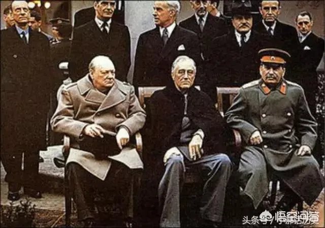 前往俄罗斯“要岛”,日首相安倍为什么会无功而返?