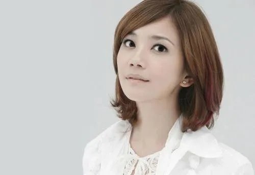 梁静茹当初和前夫之间怎么了,他们为什么离婚?