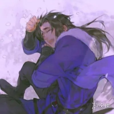 情侣头像真人一人一半 历年情侣头像汇总