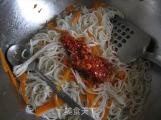 江西米粉