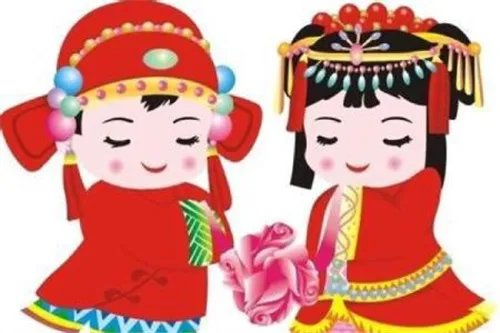 八月适合结婚的日子 2017结婚黄道吉日一览表