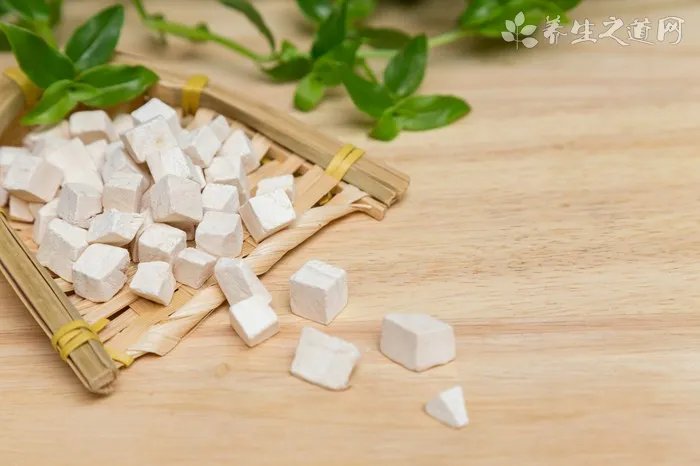 拔罐可以减肥吗？怎么拔罐减肥呢？[图]