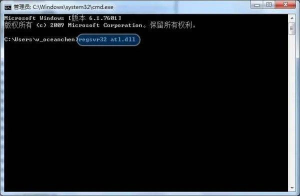 电脑不能播放部分网络视频，怎么回事？怎么解决？