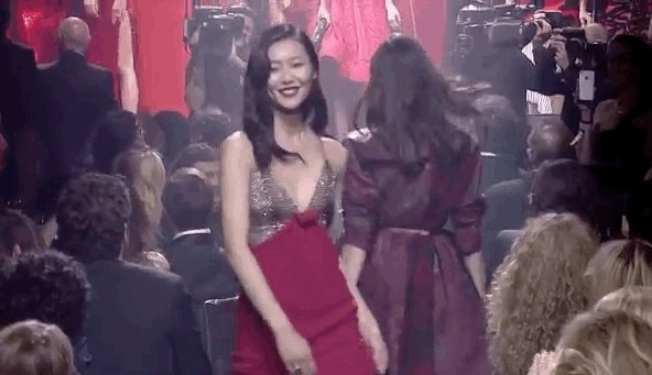 有哪些好看的短发发型?
