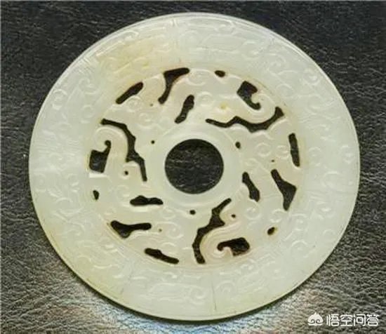 为什么有些中国人钟爱玉石,而有些印度人钟爱宝石?是因为民族性格不同吗?