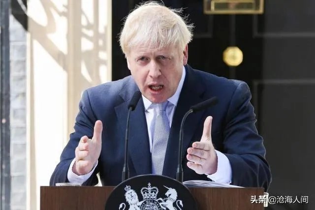 疫情第二波今年冬天还会来吗?在国内我们需要怎样预防?