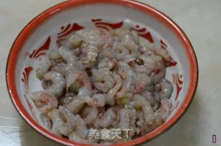 【潮汕虾枣】