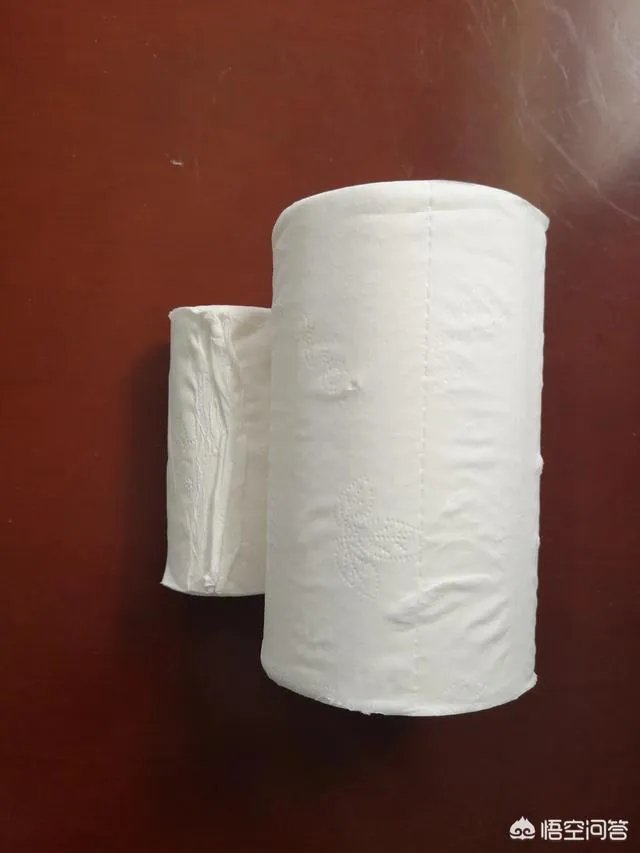 大家网购的时候有没有收到空盒子的情况?